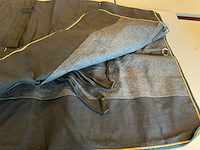 Imperial riding staldek - afbeelding 2 van  4