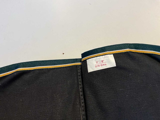 Imperial riding staldek - afbeelding 3 van  4