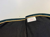 Imperial riding staldek - afbeelding 3 van  4