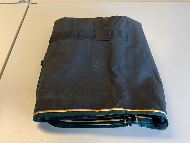 Imperial riding staldek - afbeelding 4 van  4