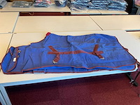 Imperial riding staldek - afbeelding 1 van  4