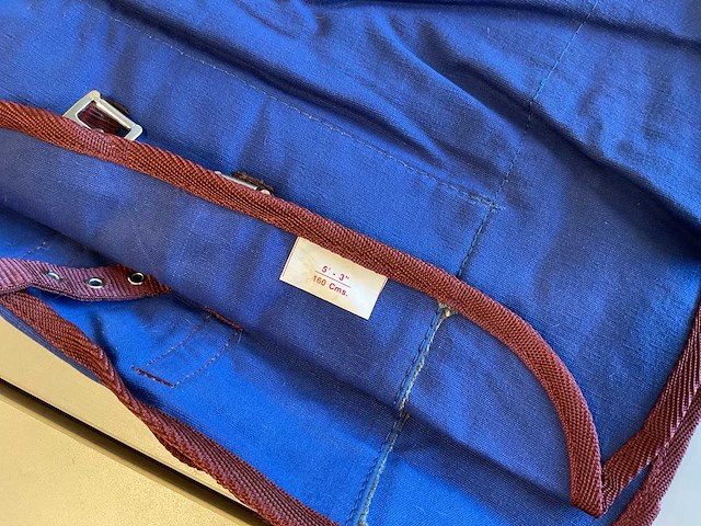 Imperial riding staldek - afbeelding 3 van  4