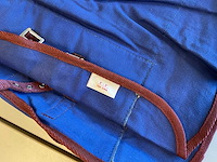 Imperial riding staldek - afbeelding 3 van  4