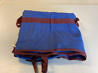 Imperial riding staldek - afbeelding 4 van  4