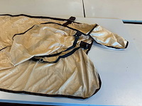 Imperial riding vliegendek - afbeelding 1 van  3