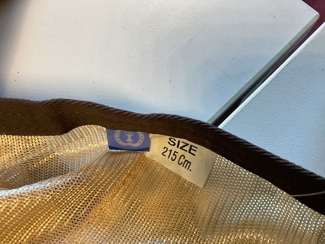 Imperial riding vliegendek - afbeelding 3 van  3