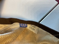 Imperial riding vliegendek - afbeelding 3 van  3