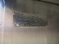 Imperial-werke gmbh & co. - afbeelding 8 van  8