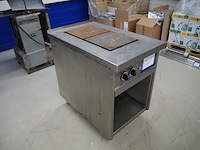 Imperial-werke gmbh & co. - afbeelding 2 van  6