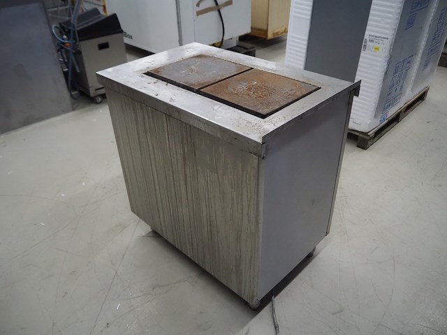 Imperial-werke gmbh & co. - afbeelding 3 van  6