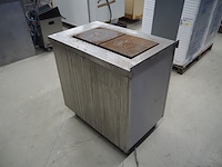 Imperial-werke gmbh & co. - afbeelding 3 van  6