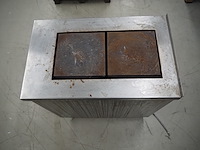 Imperial-werke gmbh & co. - afbeelding 4 van  6