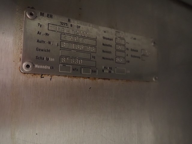 Imperial-werke gmbh & co. - afbeelding 6 van  6