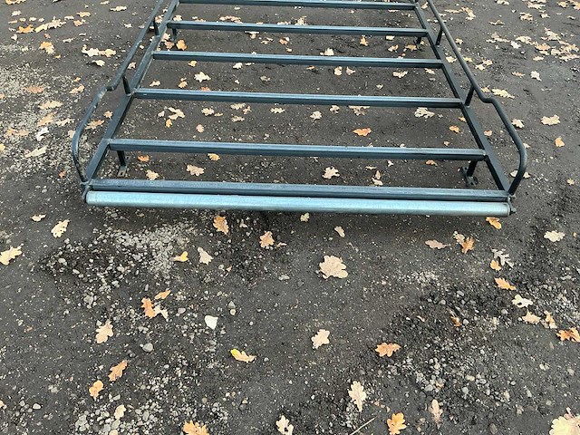 Imperial - afbeelding 2 van  10