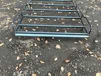 Imperial - afbeelding 2 van  10