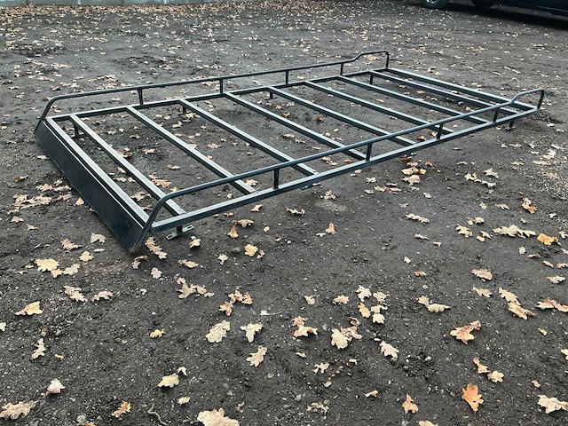 Imperial - afbeelding 1 van  10