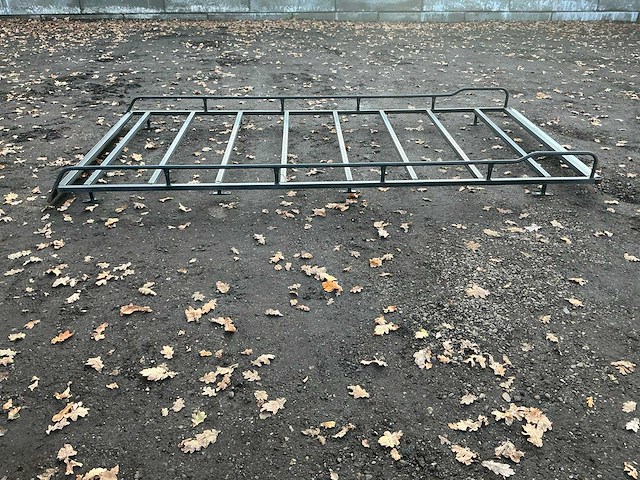 Imperial - afbeelding 3 van  10