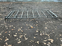 Imperial - afbeelding 3 van  10