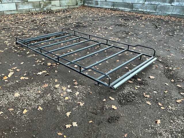 Imperial - afbeelding 4 van  10