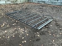 Imperial - afbeelding 4 van  10