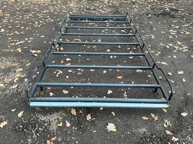 Imperial - afbeelding 5 van  10