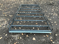 Imperial - afbeelding 5 van  10