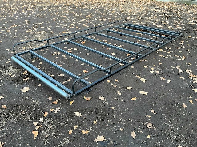 Imperial - afbeelding 6 van  10