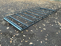 Imperial - afbeelding 6 van  10