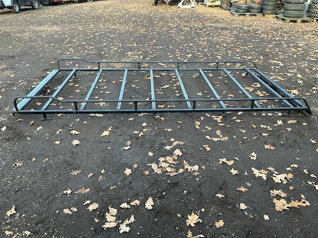 Imperial - afbeelding 7 van  10