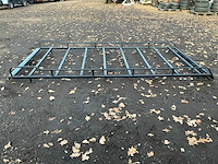 Imperial - afbeelding 7 van  10