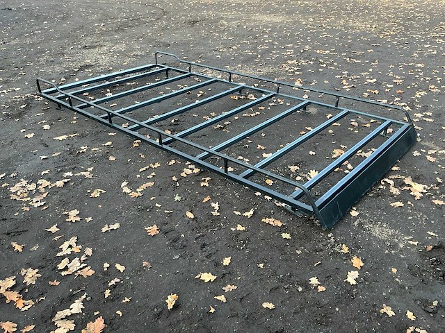 Imperial - afbeelding 8 van  10