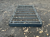 Imperial - afbeelding 9 van  10