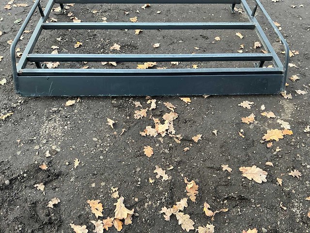 Imperial - afbeelding 10 van  10