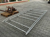 Imperial - afbeelding 2 van  4