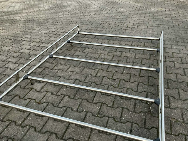 Imperial - afbeelding 3 van  4