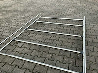 Imperial - afbeelding 3 van  4