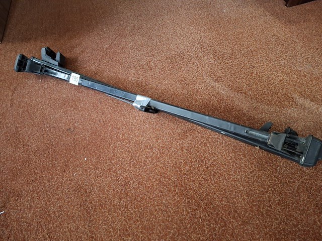 Imperial - afbeelding 1 van  3