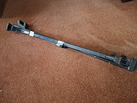 Imperial - afbeelding 3 van  3