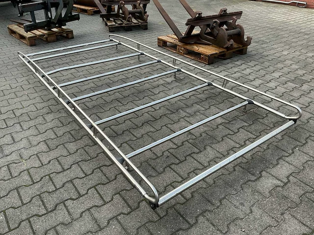 Imperial - afbeelding 1 van  4