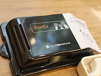 Implantaten set megagen bonex. - afbeelding 2 van  3