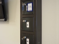 Implug - afbeelding 1 van  5