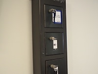 Implug - afbeelding 2 van  5