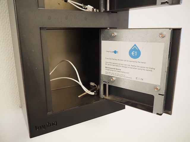 Implug - afbeelding 3 van  5