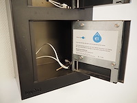 Implug - afbeelding 3 van  5
