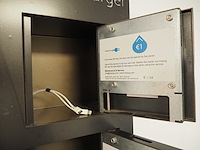 Implug - afbeelding 5 van  5
