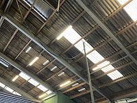 Impregneerketel laadplatform - afbeelding 7 van  22