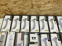 Impresso partij divers deurbeslag (36x) - afbeelding 5 van  13