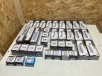 Impresso partij divers deurbeslag (36x) - afbeelding 6 van  13