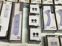 Impresso partij divers deurbeslag (36x) - afbeelding 13 van  13