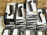 Impresso partij divers deurbeslag (66x) - afbeelding 13 van  17